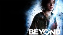 Beyond Two Souls (33/34)