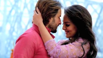 Saif Ali Khan Kareena Kapoor's Big Fight This November 2013