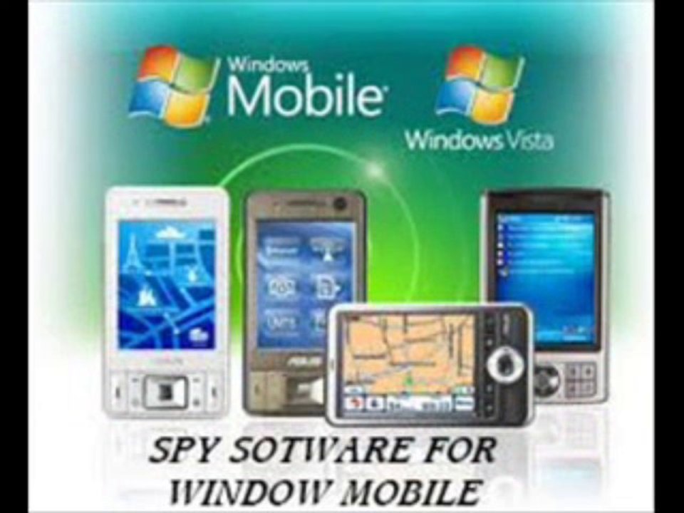 Spy Mobile Phone Software in Ratnagiri for Android, Symbian, iPhone 9811251277