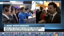 Ali Salcı @CNBC-e (Piyasa Ekranı)