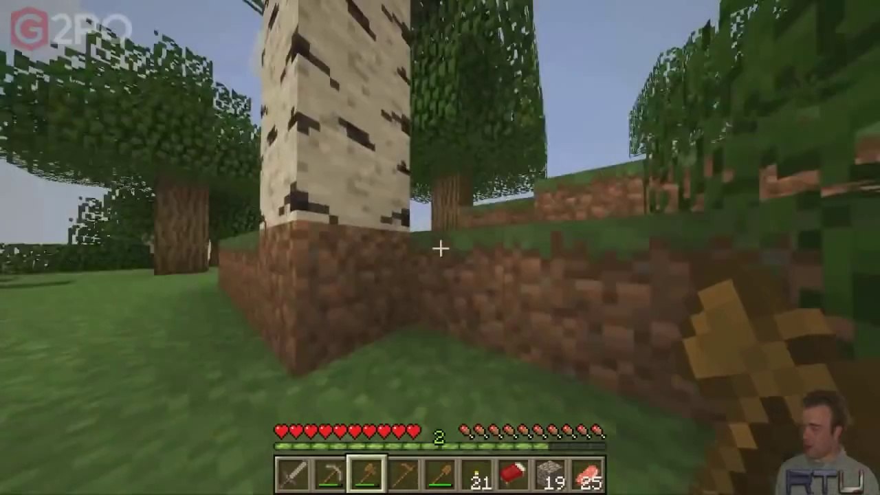 100,000 Thank You's!!!!