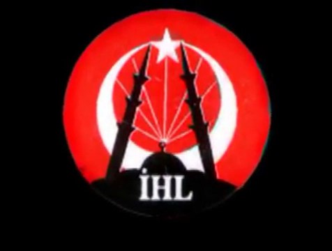 Kartal Mehmet Akif Ersoy Anadolu İmam Hatip Lisesi Tanıtım Filmi 2003