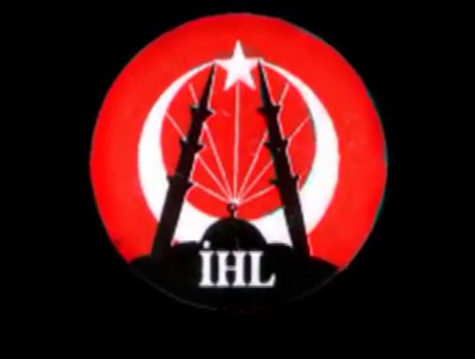 Kartal Mehmet Akif Ersoy Anadolu İmam Hatip Lisesi Tanıtım Filmi 2003