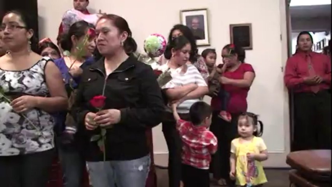 Dia de la Madre (1)
