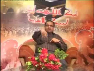 Morning with S M Afzal - Hajj Part 4 of 4