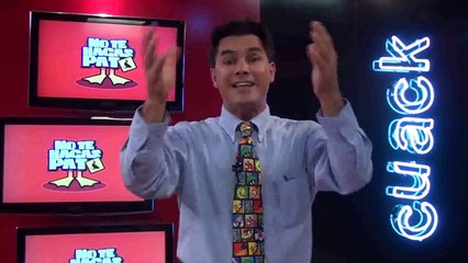 Tema: Confianza en la Pareja