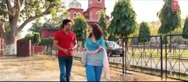 _Sadi gali_ (Full Song) Tanu weds Manu Ft. Kagana Ranaut, R Madhavan