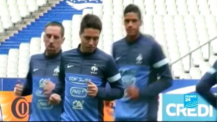 FOCUS - Montée en puissance des crimes sectaires en Irak