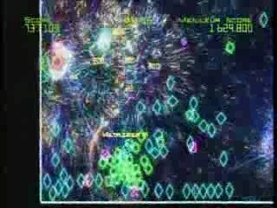 Geo Wars_0001