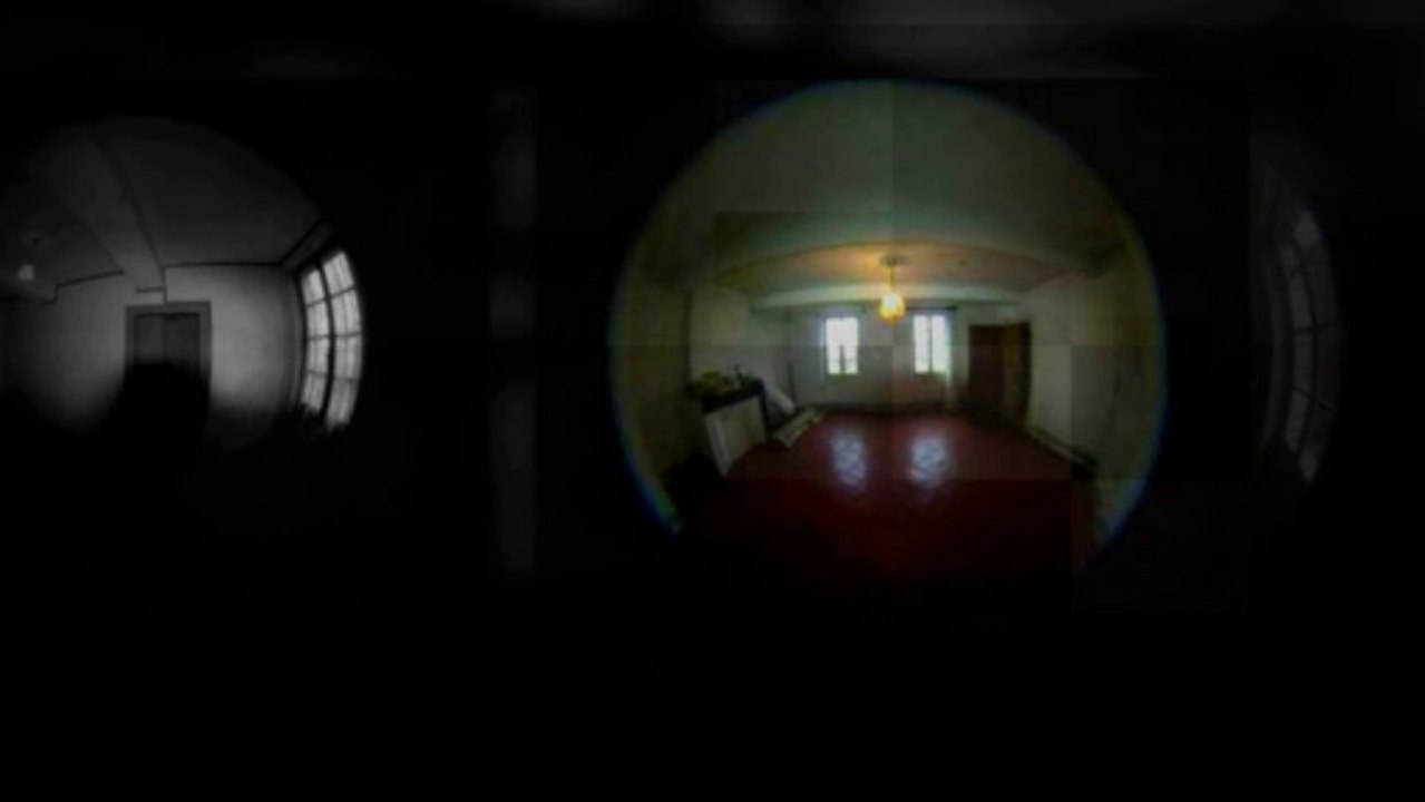 Vente Maison de maître, Saint-jean-de-rives (81), 209 000€