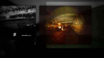 Vente Ferme, Le Fousseret (31), 138 500€