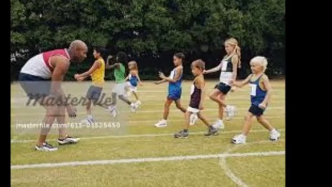 run faster with best running tips