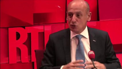 Taxis, VTC, racolage et usine à gaz