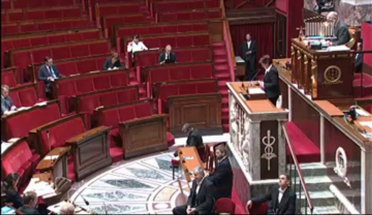 Discussion Générale "prix unique du livre"