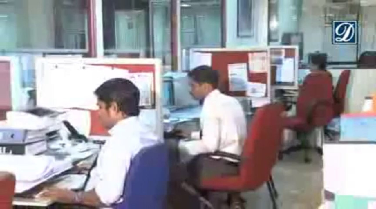 Bookkeeping Outsourcing, VAT Outsourcing, Tax Returns Outsourcing