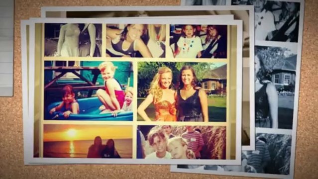 ARBUS 200 Assignment