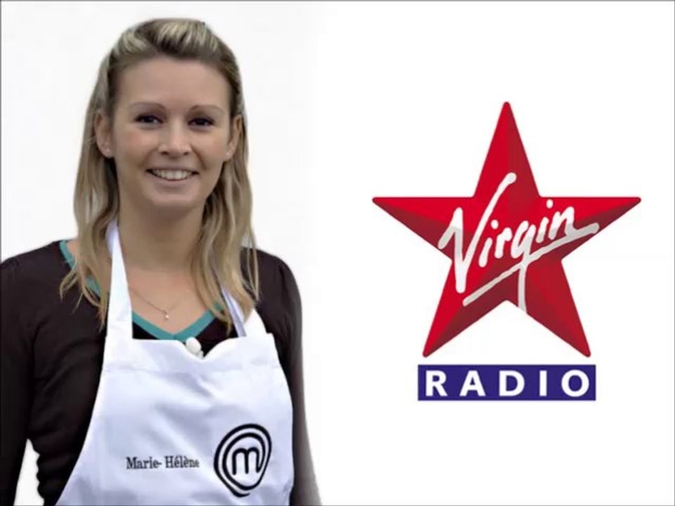 Marie-Hélène Mahé MasterChef | Mes projets professionnels