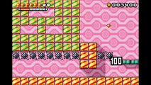 [OLD] Retro Plays Wario Land 4 (GBA) Part 9