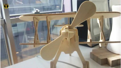 Turkcell T40'ı Sizler İçin İnceledik