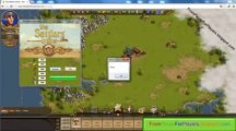 The Settlers Online Hack Tool Cheat 2014 [DOWNLOAD LINK]