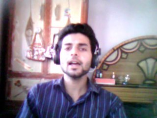 tum hi ho by amir khan