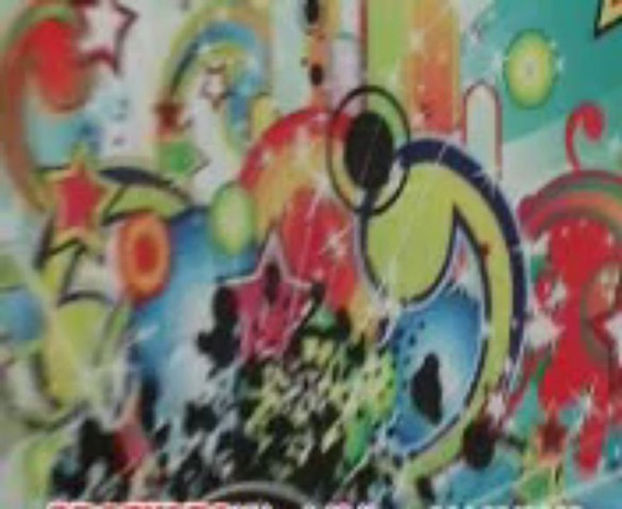 2012 (2)