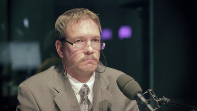 120 secondes - L’opération spéciale Les Suisses de la SSR