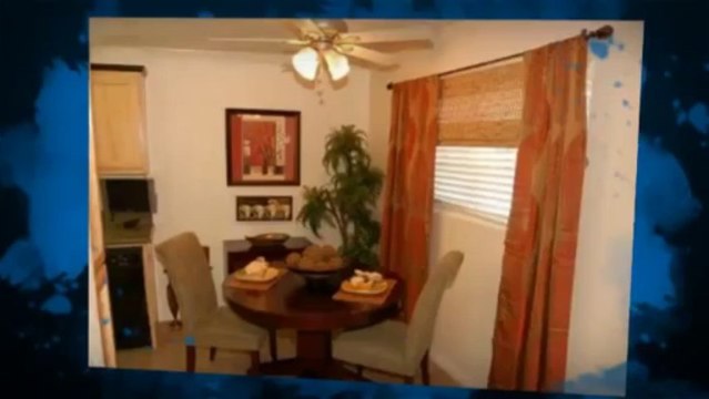 Pointe Pacific Apartments in Westminster, CA Call (866) 561-0262