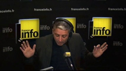 Nicolas Sarkozy a-t-il décomplexé la parole FN ?