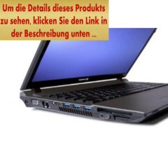 Angebote WORTMANN AG Wortmann TERRA Mobile 1541 Pro - 39.6 cm ( 15.6' ) - Core i3 3120M - Windows 7 Professional 64-bit...
