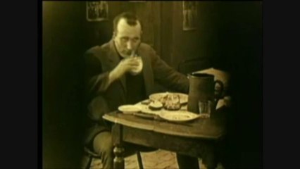 Better Man - Allison Crowe (Heavy Graces)