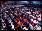 Pawan Kalyan Speech Attarintiki Daredi Thank You Meet Part 3