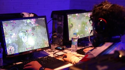 Yaz Sezonu Turnuvası Böyle Geçti