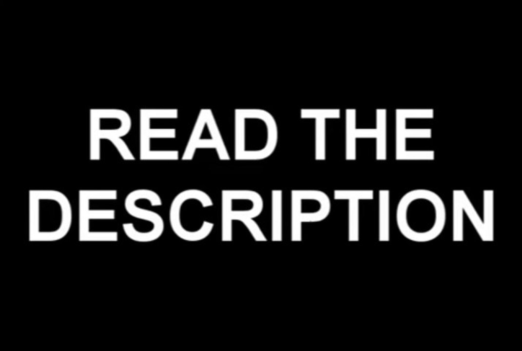 World of Warcraft Game Master Hack MEDIAFIRE LINK updated Oct 15,2013