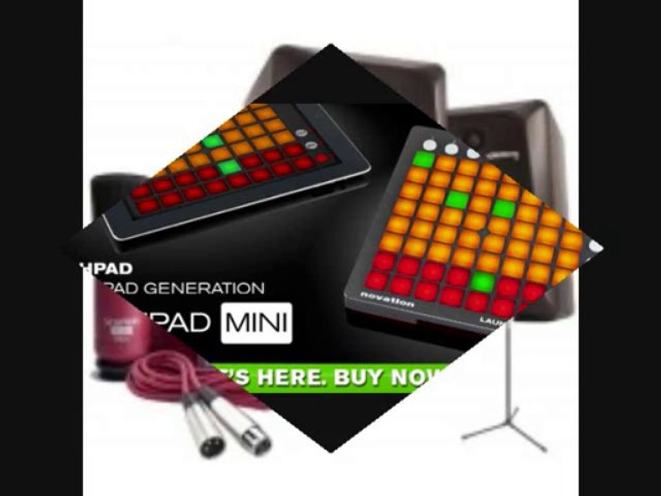 Djtechdirect