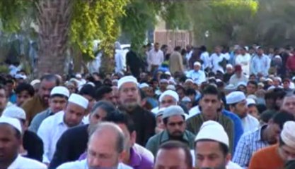 Insan aur Imtahan،By Qari Hanif Dar 15/10/2013