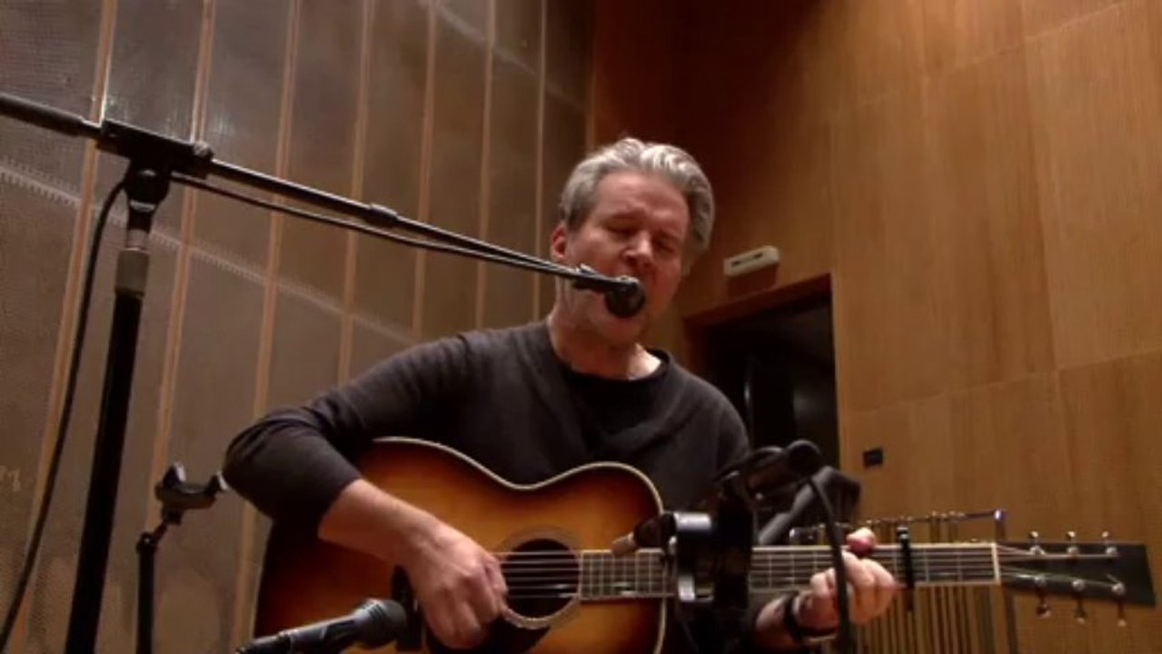 Label Pop - Lloyd Cole 01 - Period Piece