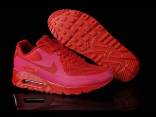Beste Nike Air Max 90 Hyp Premium Android Apps