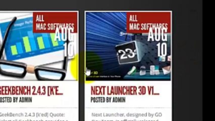 [DOWNLOAD] Top Paid Android Apps & Themes Pack - October 2013 Premium