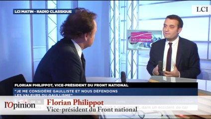 TextO’ : Montée du FN, qui est responsable?