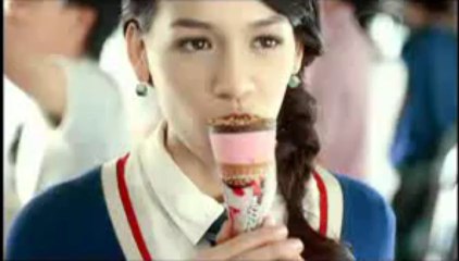 SỬA TỦ LẠNH TẠI NGHI TÀM 0904.921.009