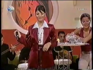 Zara - neredesin sen - YouTube