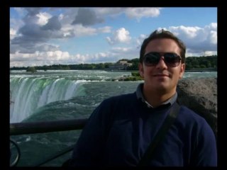 14 10 2013 Bari: Pd provinciale, nasce l'asse Emiliano-Grassi