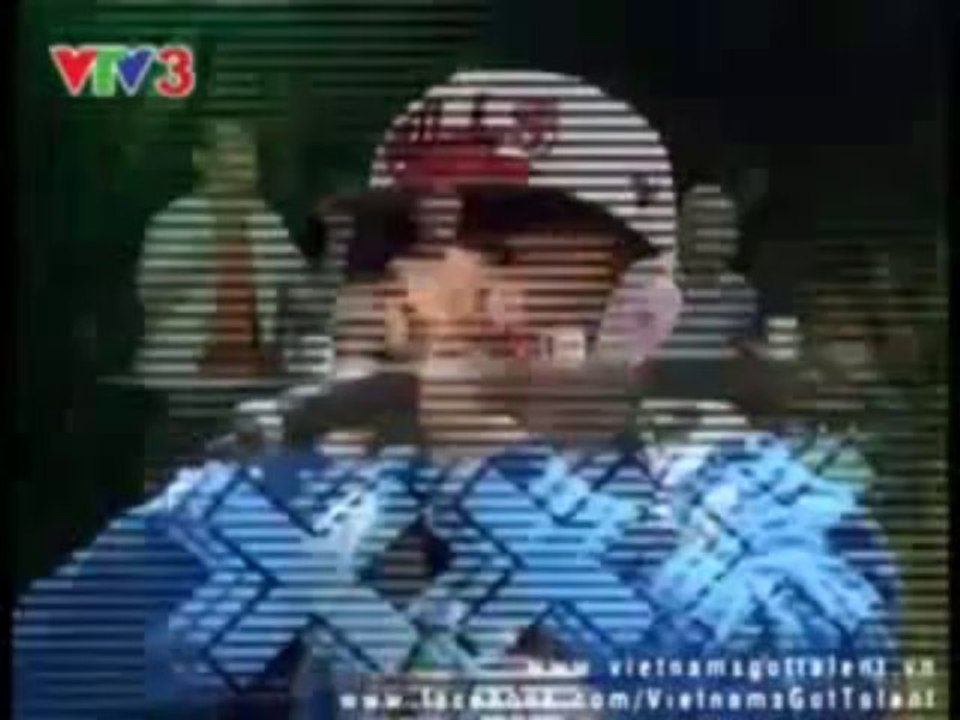 xx Dịch vụ Sửa Chữa Vi Tính Gò Vấp,Q12,Hóc Môn,Tân Bình,Bình Thạnh,Bình Chánh xx sexy
