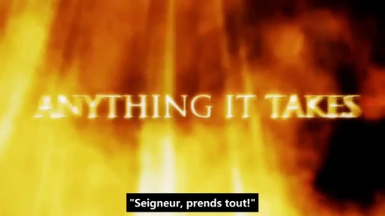 Vivre pour l'éternité - Paul Washer