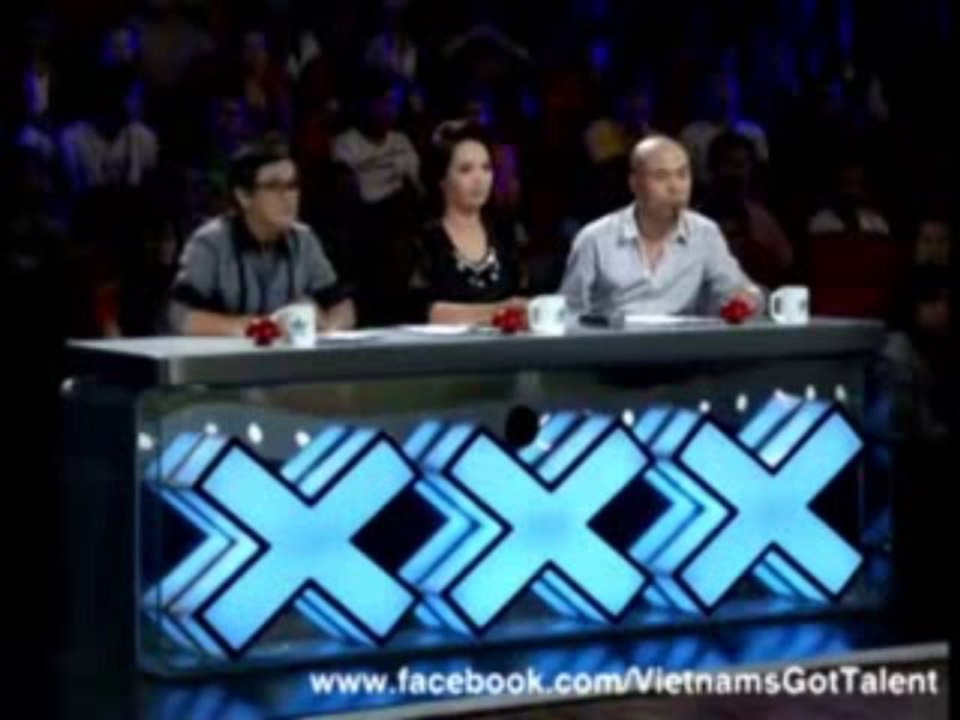 xxx Dịch vụ Sửa Chữa Vi Tính Gò Vấp,Q12,Hóc Môn,Tân Bình,Bình Thạnh,Bình Chánh xxx sexy
