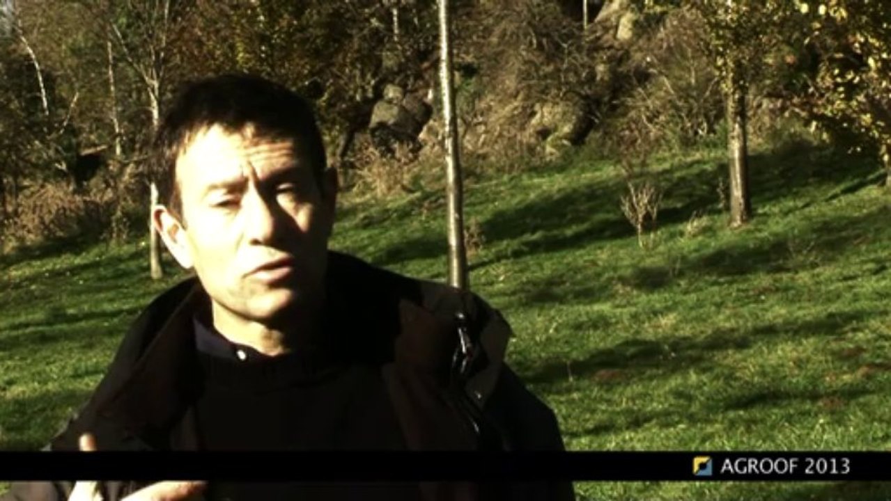 ITW6 GUITTON - cahierDVD PLANTATION/TAILLE - agroforesterie