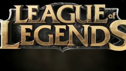 YST Finalist tanıtımları: Team Turquality Red