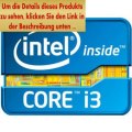 Angebote Samsung NP400B5C-H01DE 39,6 cm (15,6 Zoll) Notebook (Intel Core i3 3110M, 2,4GHz, 4GB RAM, 500GB HDD, Intel HD...