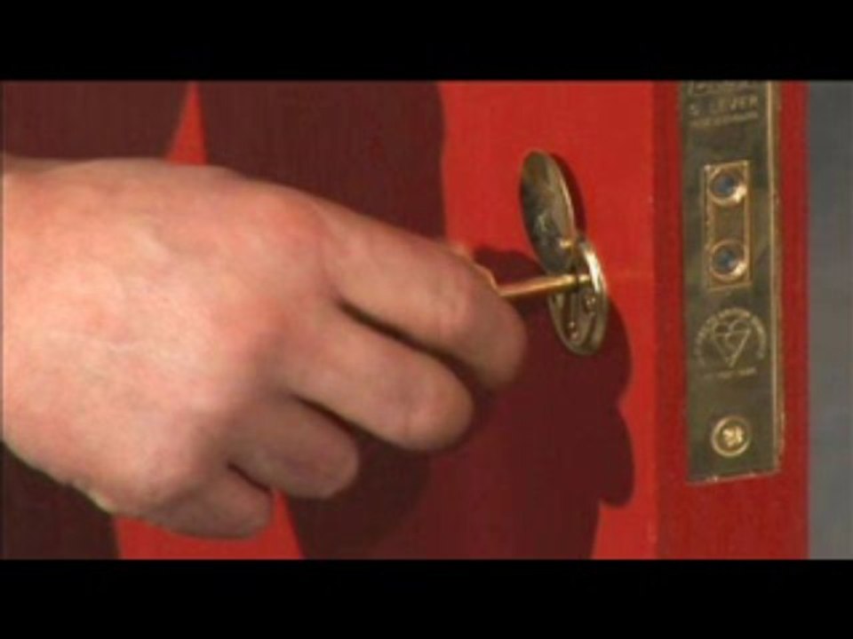 locksmithJersey City
